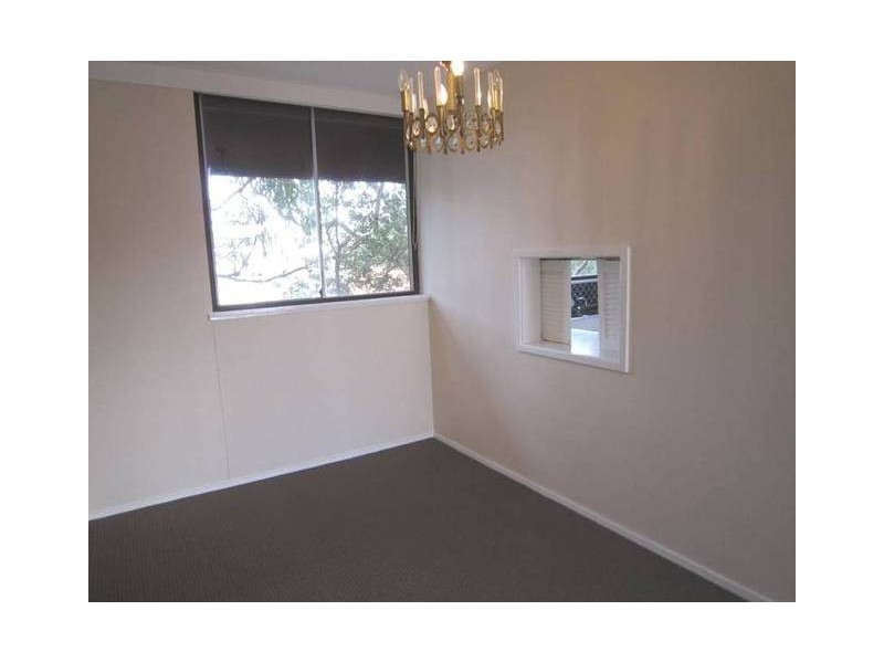 5/150 Old South Head Road, Bellevue Hill NSW 2023