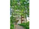 5/150 Old South Head Road, Bellevue Hill NSW 2023