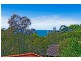 5/150 Old South Head Road, Bellevue Hill NSW 2023