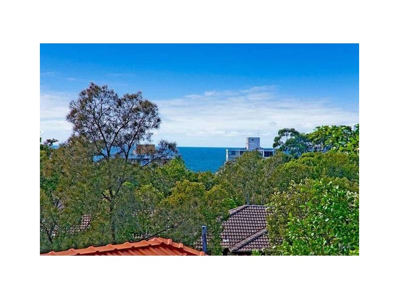 5/150 Old South Head Road, Bellevue Hill NSW 2023