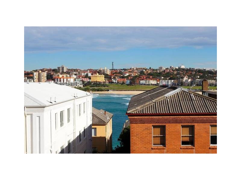5/152 Ramsgate Avenue, Bondi Beach NSW 2026