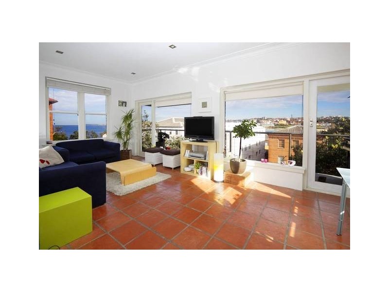5/152 Ramsgate Avenue, Bondi Beach NSW 2026