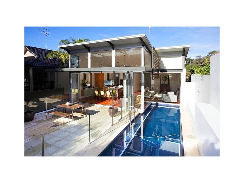 12 Goodrich Street, Kingsford NSW 2032