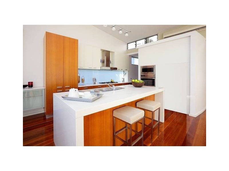 12 Goodrich Street, Kingsford NSW 2032