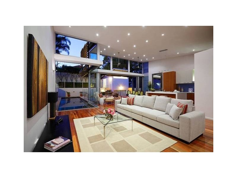 12 Goodrich Street, Kingsford NSW 2032