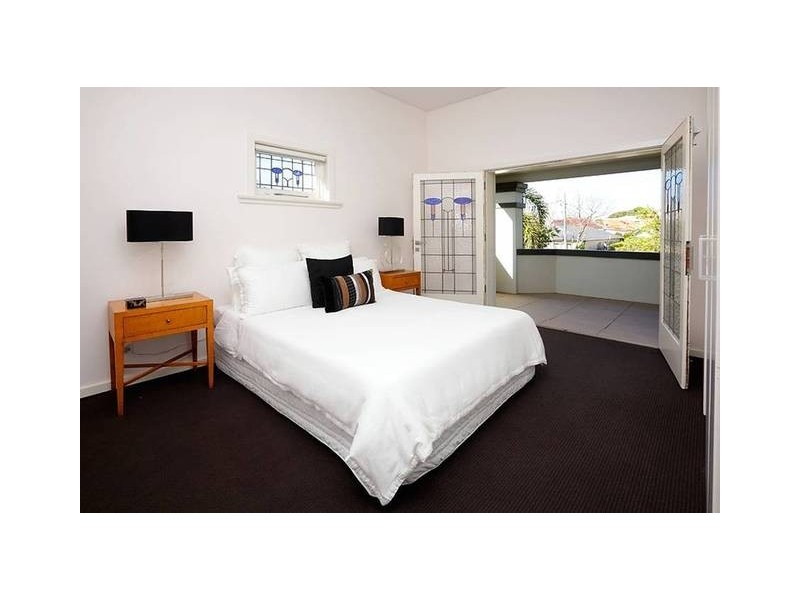 12 Goodrich Street, Kingsford NSW 2032