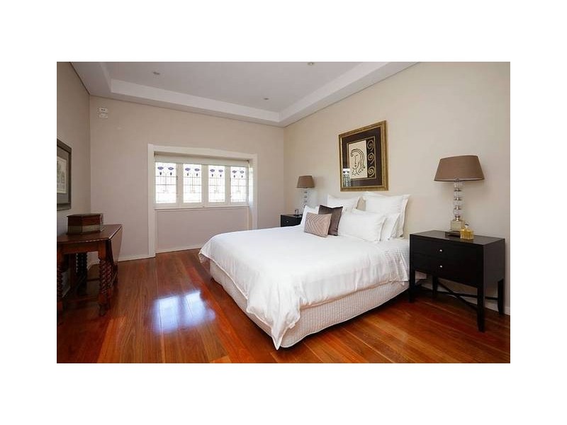 12 Goodrich Street, Kingsford NSW 2032