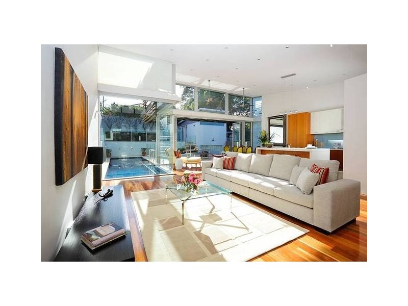 12 Goodrich Street, Kingsford NSW 2032