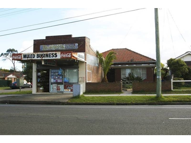 69 Adelaide Street, West Ryde NSW 2114