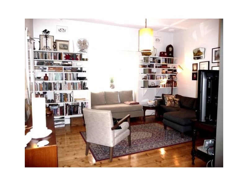 4/17 Francis Street, Bondi Beach NSW 2026