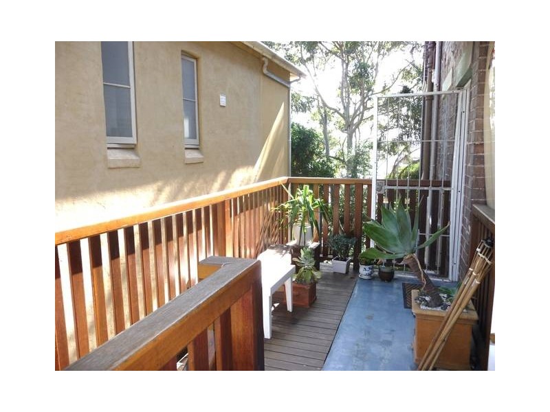 4/17 Francis Street, Bondi Beach NSW 2026