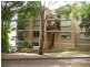 5/2 Ormond Street, Bondi NSW 2026