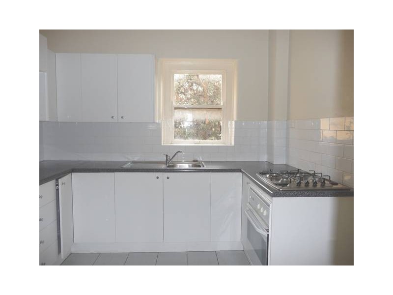 4/63A Ramsgate Avenue, North Bondi NSW 2026