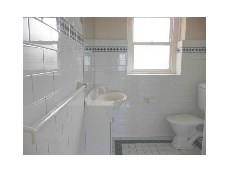 4/63A Ramsgate Avenue, North Bondi NSW 2026