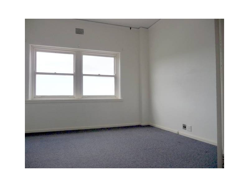 4/63A Ramsgate Avenue, North Bondi NSW 2026