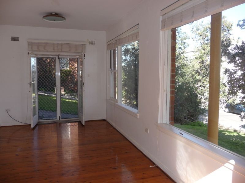 1/152 Ramsgate Avenue, Bondi Beach NSW 2026