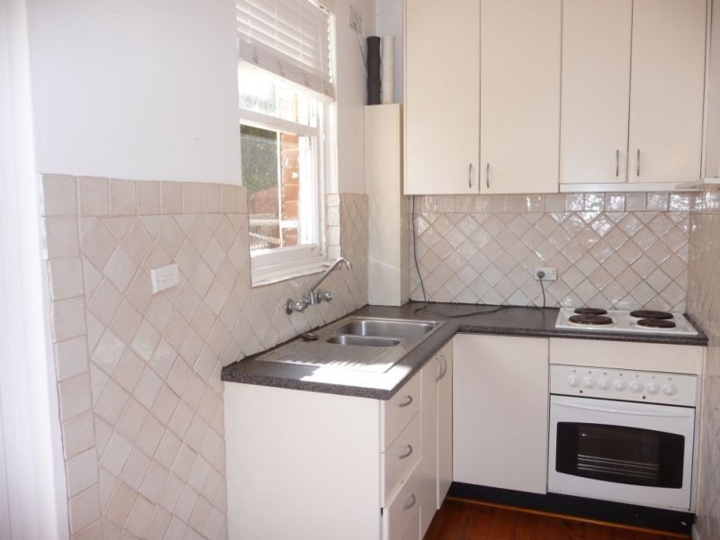 1/152 Ramsgate Avenue, Bondi Beach NSW 2026