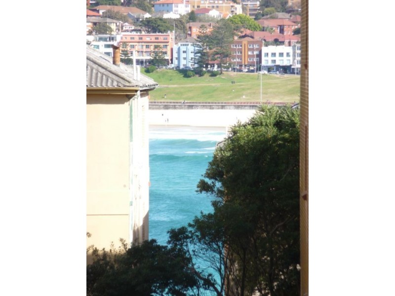 1/152 Ramsgate Avenue, Bondi Beach NSW 2026