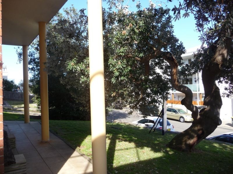 1/152 Ramsgate Avenue, Bondi Beach NSW 2026