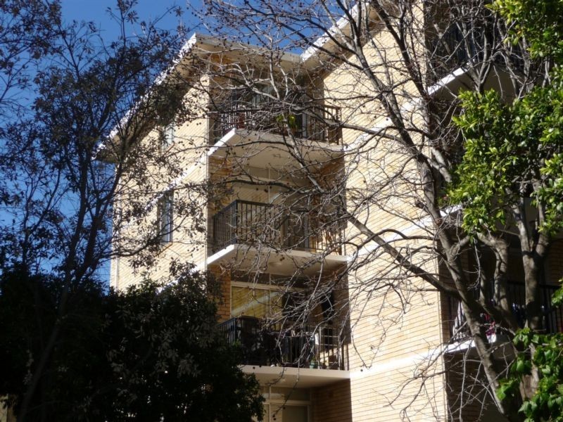 6/2 Ormond Street, Bondi NSW 2026