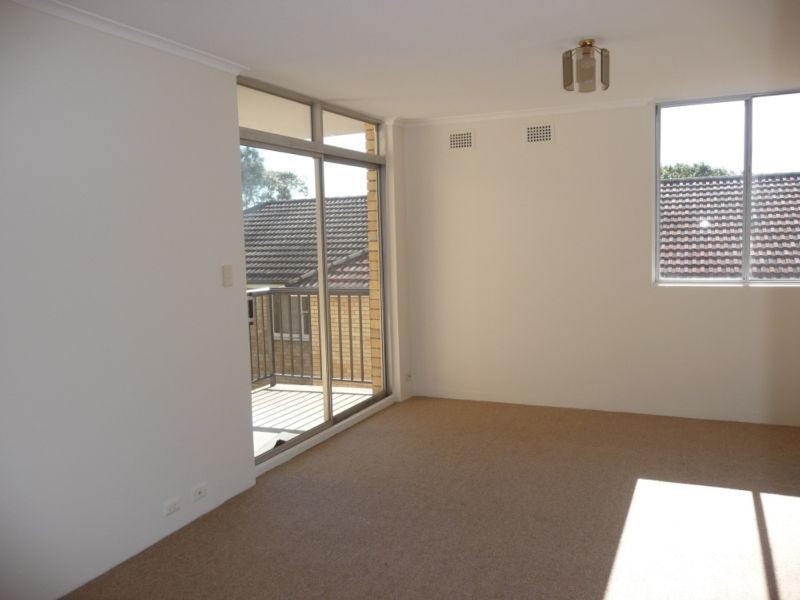 6/2 Ormond Street, Bondi NSW 2026