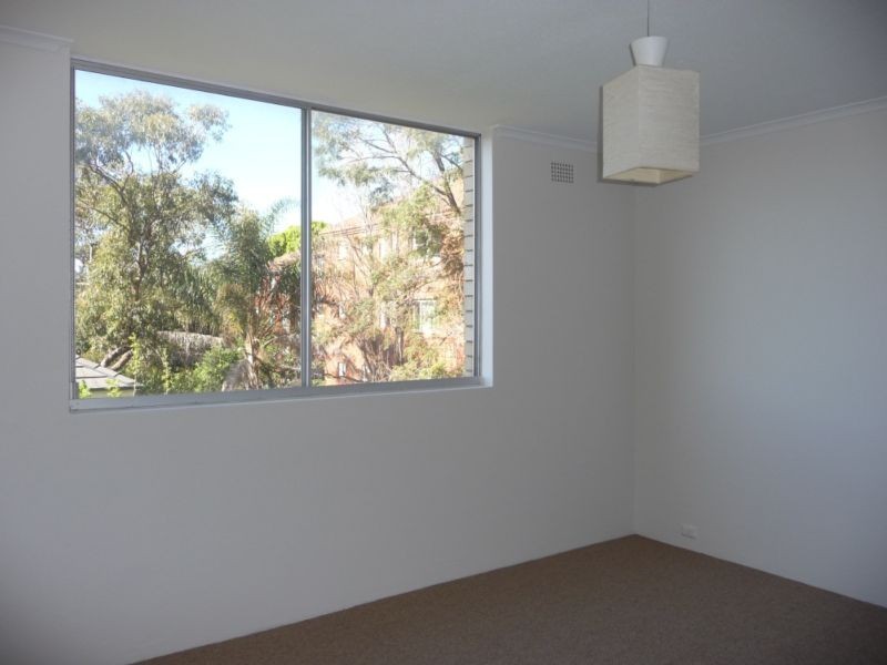 6/2 Ormond Street, Bondi NSW 2026