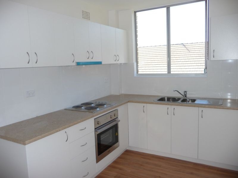 6/2 Ormond Street, Bondi NSW 2026