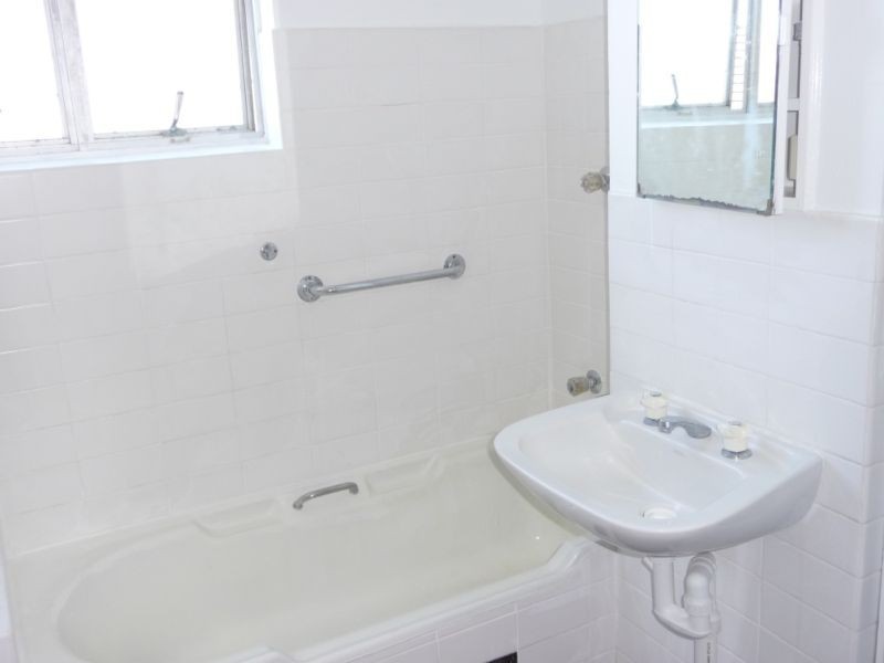 6/2 Ormond Street, Bondi NSW 2026