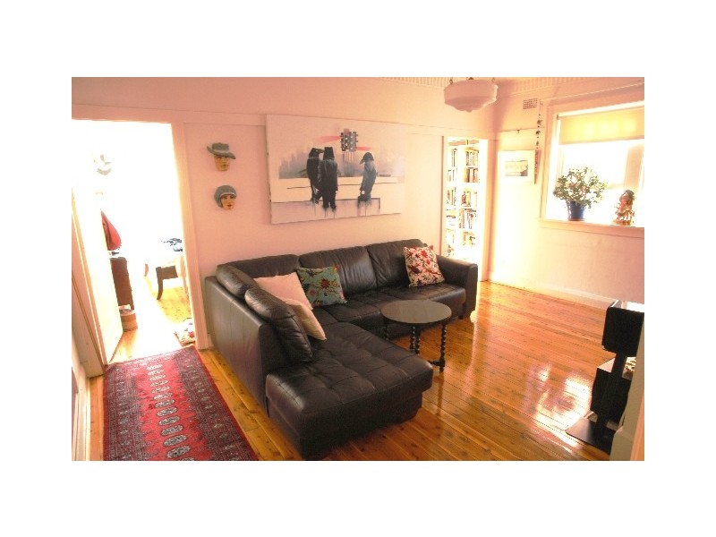 4/52 Cook Street, Randwick NSW 2031