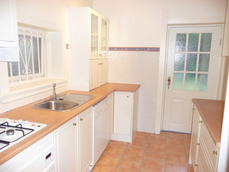 1/28 Lamrock Avenue, Bondi Beach NSW 2026