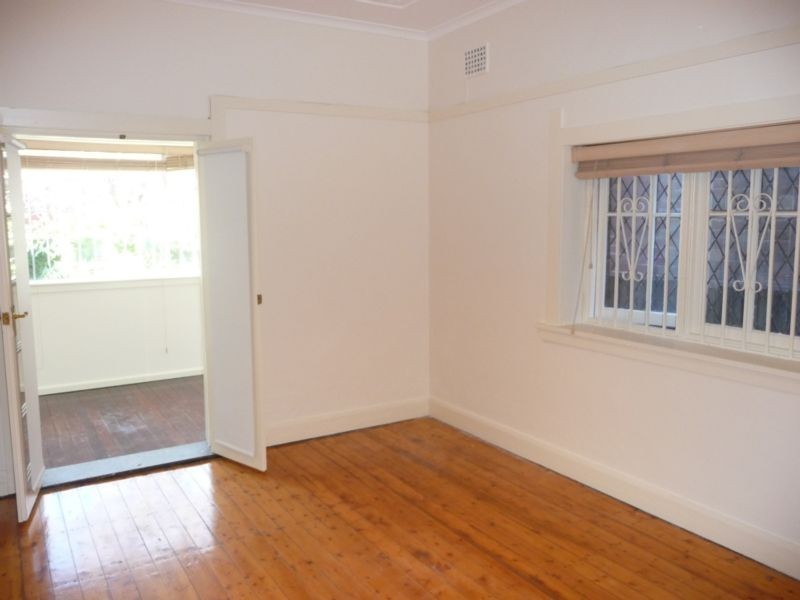 1/28 Lamrock Avenue, Bondi Beach NSW 2026