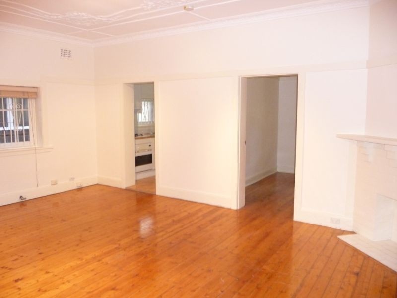 1/28 Lamrock Avenue, Bondi Beach NSW 2026