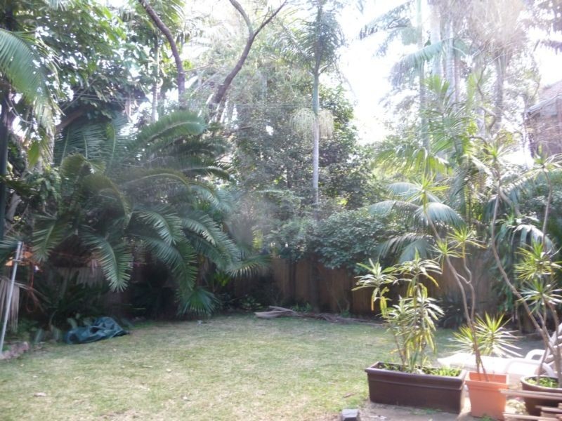 1/28 Lamrock Avenue, Bondi Beach NSW 2026