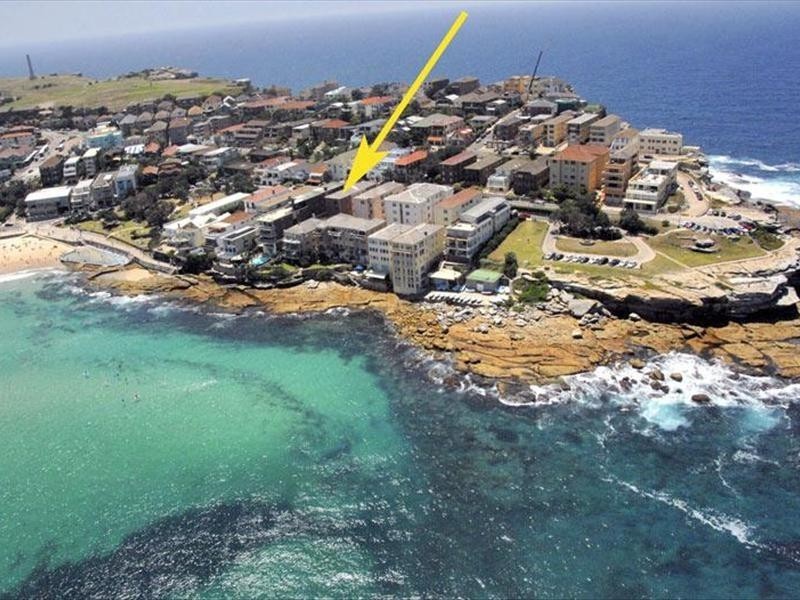 4/93 Ramsgate Avenue, North Bondi NSW 2026