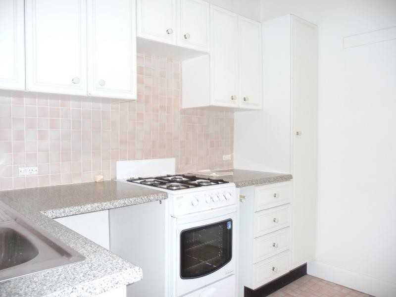 4/93 Ramsgate Avenue, North Bondi NSW 2026