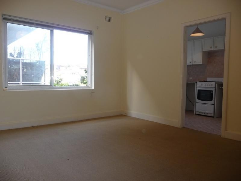 4/93 Ramsgate Avenue, North Bondi NSW 2026