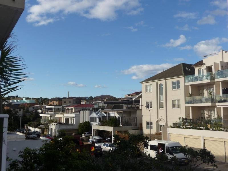 4/93 Ramsgate Avenue, North Bondi NSW 2026