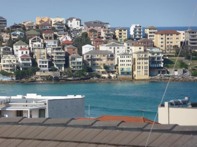 Bondi Beach NSW 2026