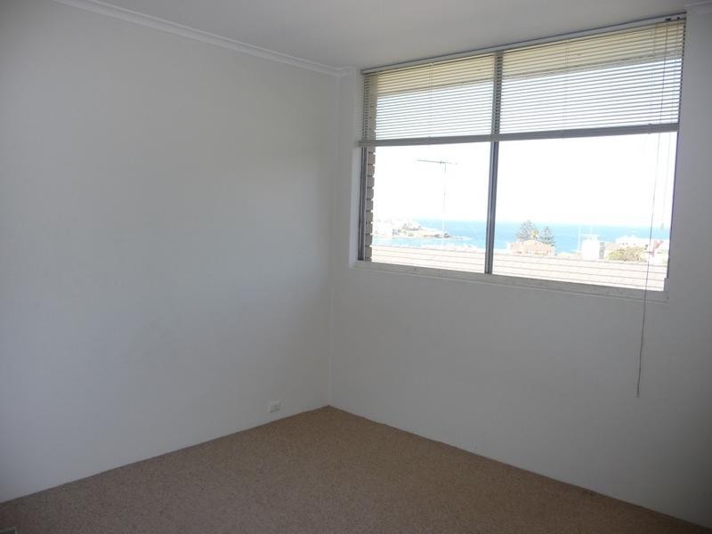 Bondi Beach NSW 2026