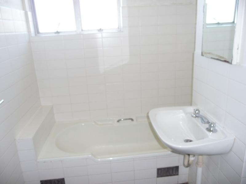 Bondi Beach NSW 2026