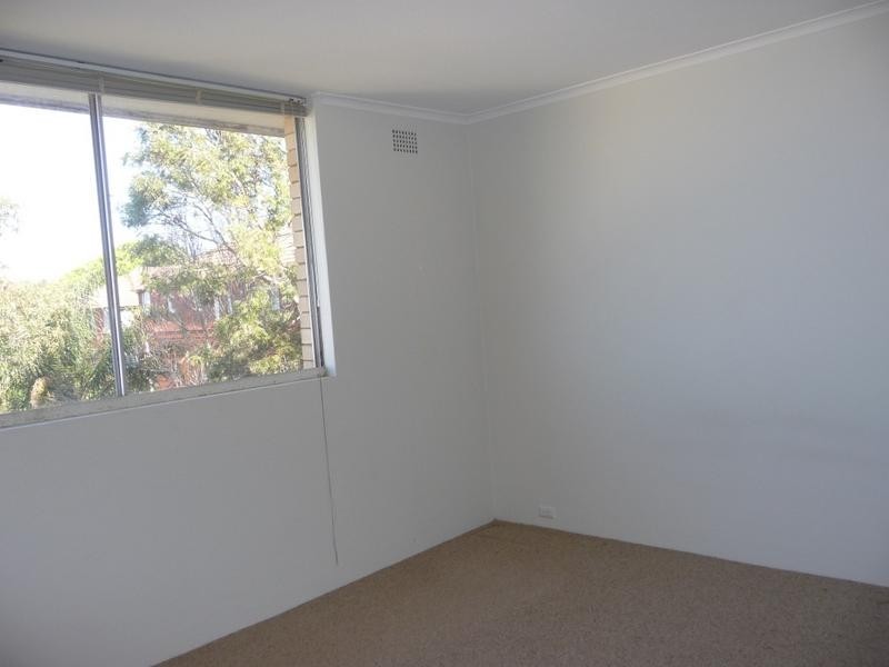 Bondi Beach NSW 2026