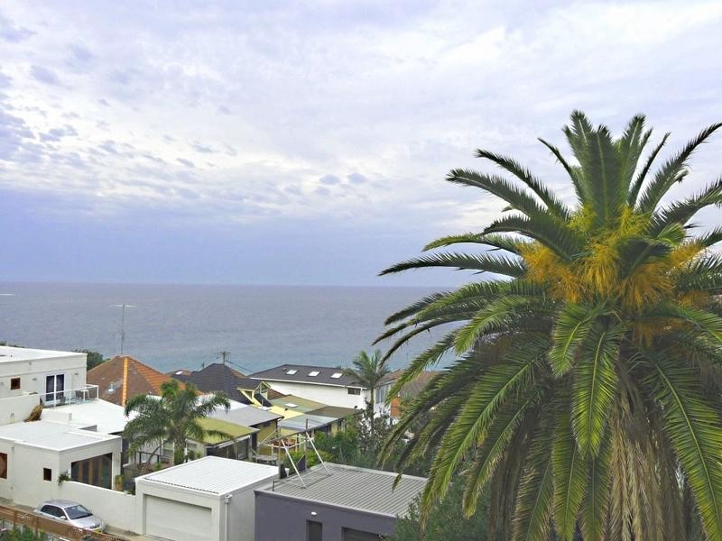 47 Fletcher Street, Bondi NSW 2026