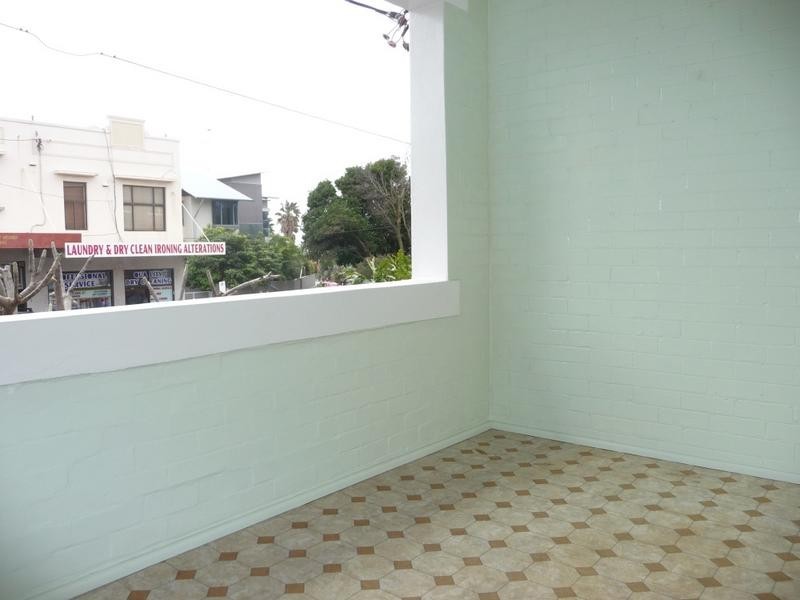 47 Fletcher Street, Bondi NSW 2026