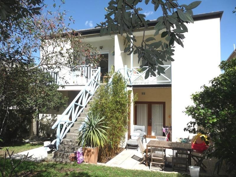 1/90 Ramsgate Avenue, North Bondi NSW 2026