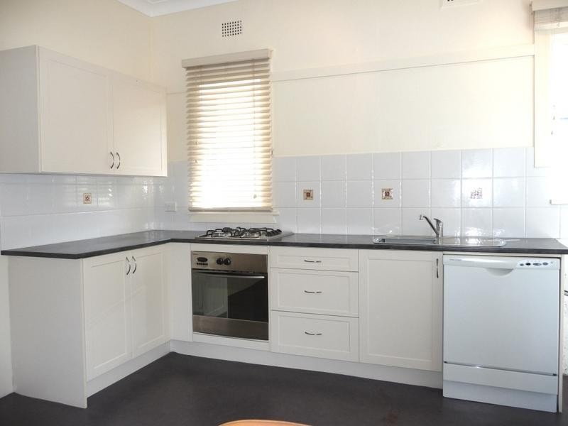 1/90 Ramsgate Avenue, North Bondi NSW 2026