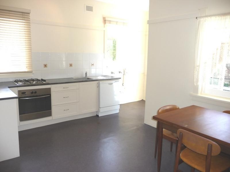 1/90 Ramsgate Avenue, North Bondi NSW 2026