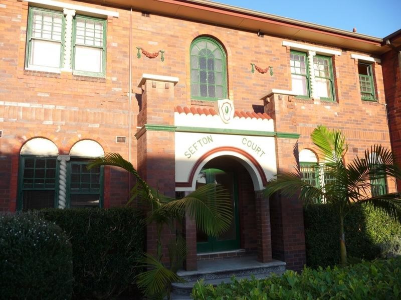 1/79 O’Donnell Street, Bondi NSW 2026