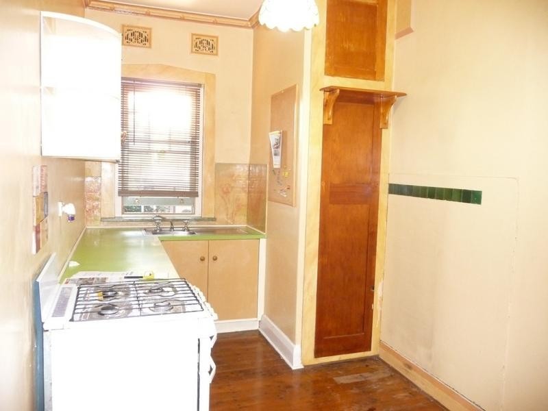 1/79 O’Donnell Street, Bondi NSW 2026