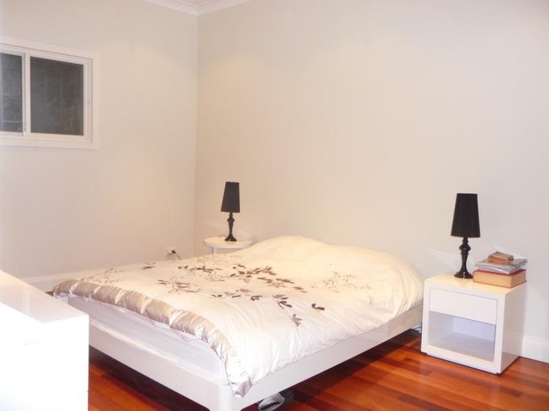 3/127 MURRIVERIE ROAD, North Bondi NSW 2026