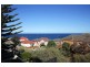 1/5 Carlisle Street, Tamarama NSW 2026